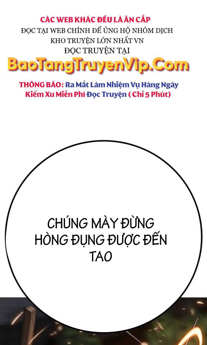 Chương 103 - trang 81