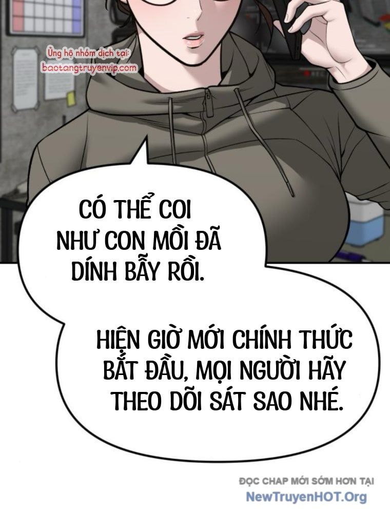 Chương 146 - trang 3