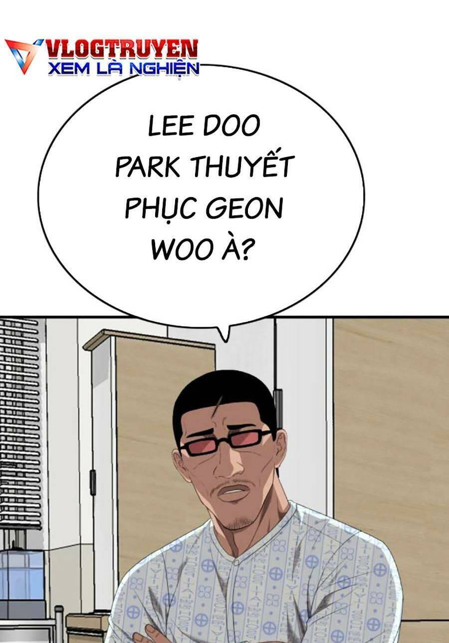 Trang 109