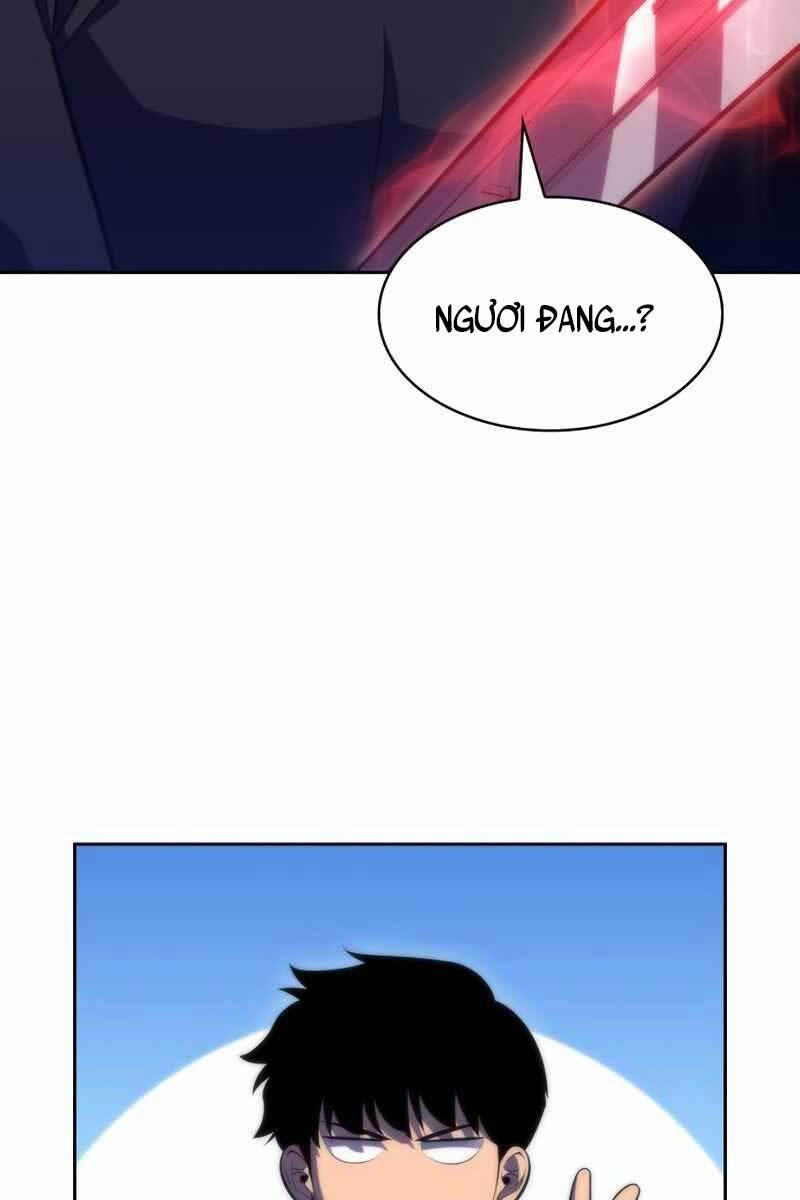 Trang 79