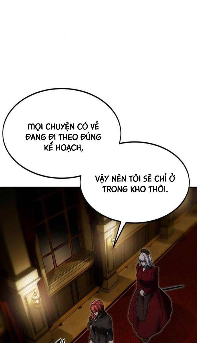 Trang 154