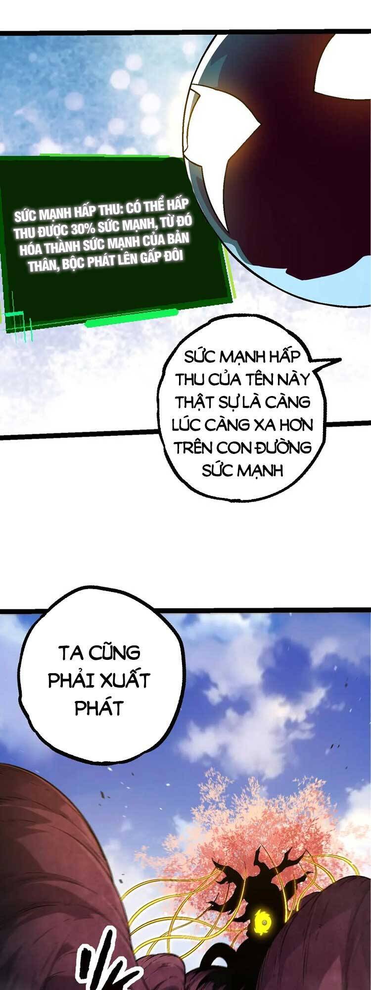 Trang 39