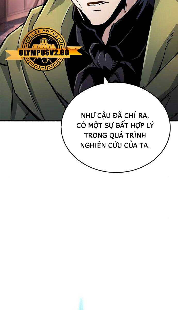 Trang 67