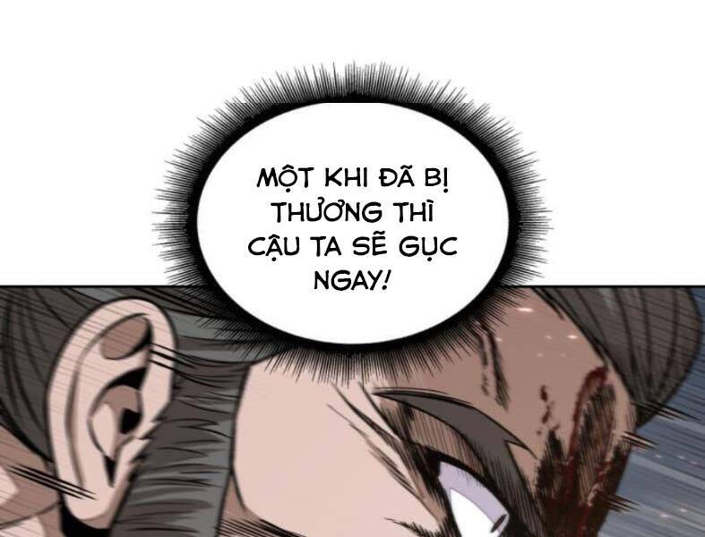 Trang 69