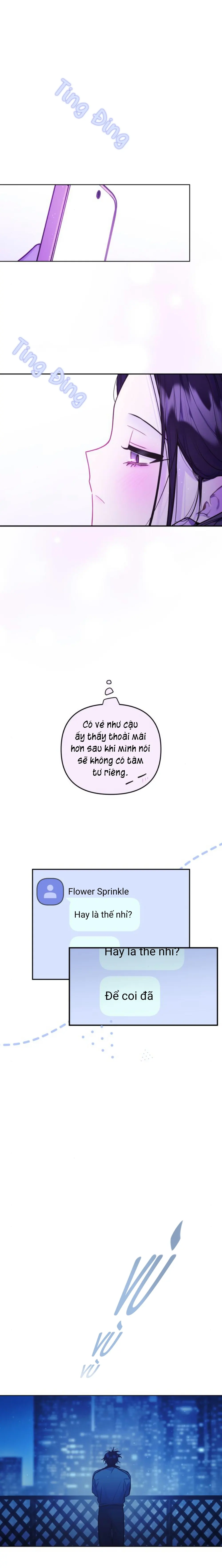 Chương 35 - trang 5
