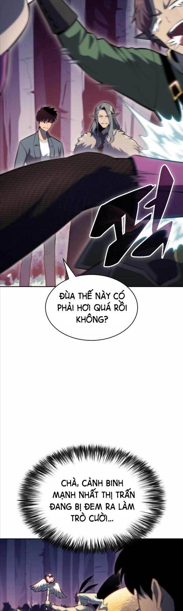 Trang 39