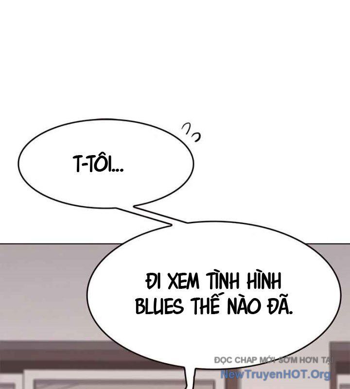 Trang 146