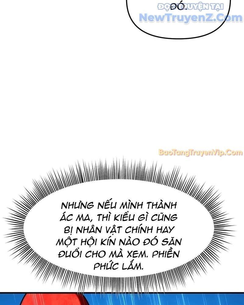 Trang 183