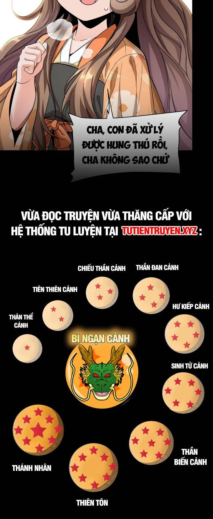 Chương 125 - trang 47