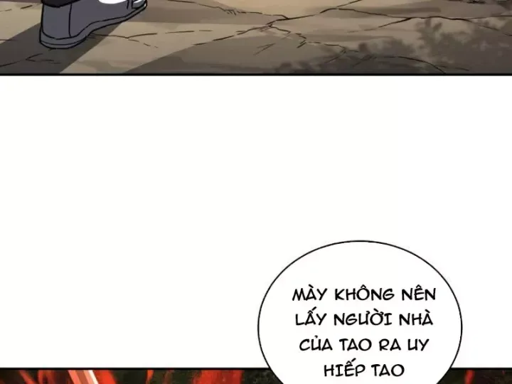 Trang 148