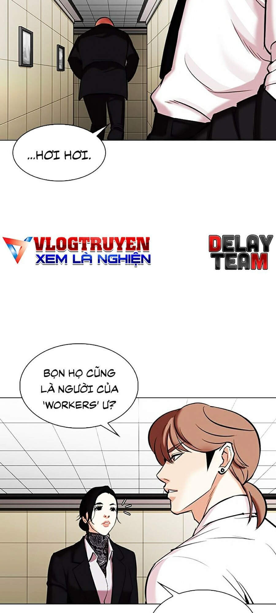 Trang 44