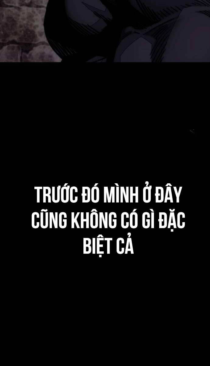 Chương 487 - trang 116