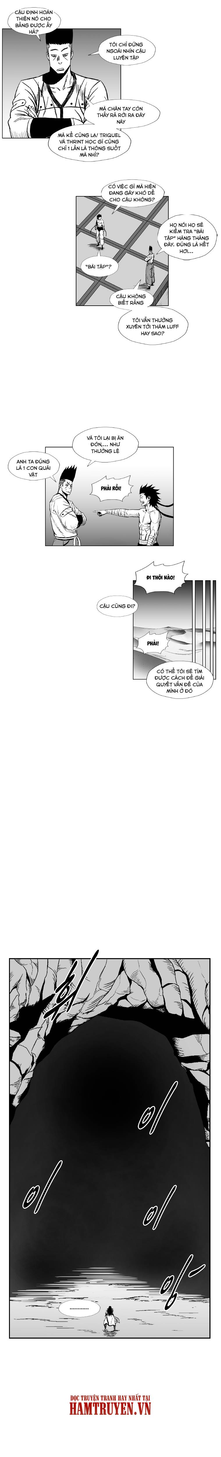 Chương 212 - trang 10