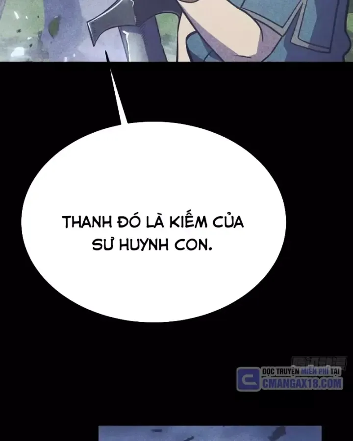 Trang 47
