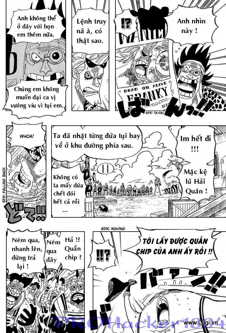 Chương 436 - trang 11