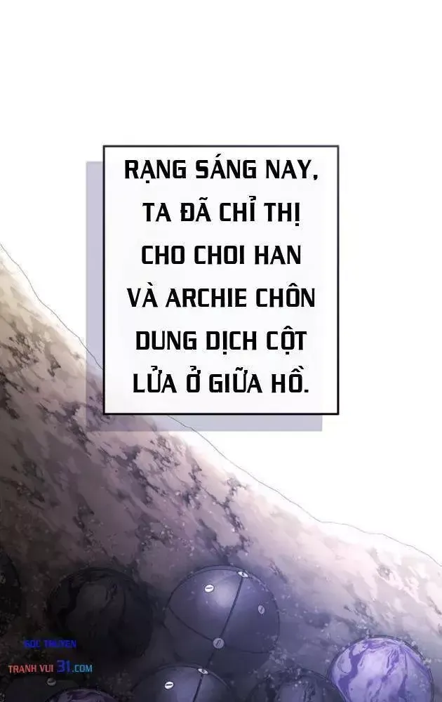 Chương 188 - trang 57