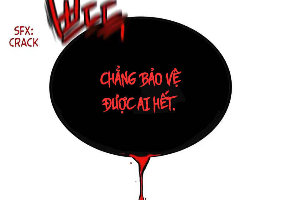 Trang 122