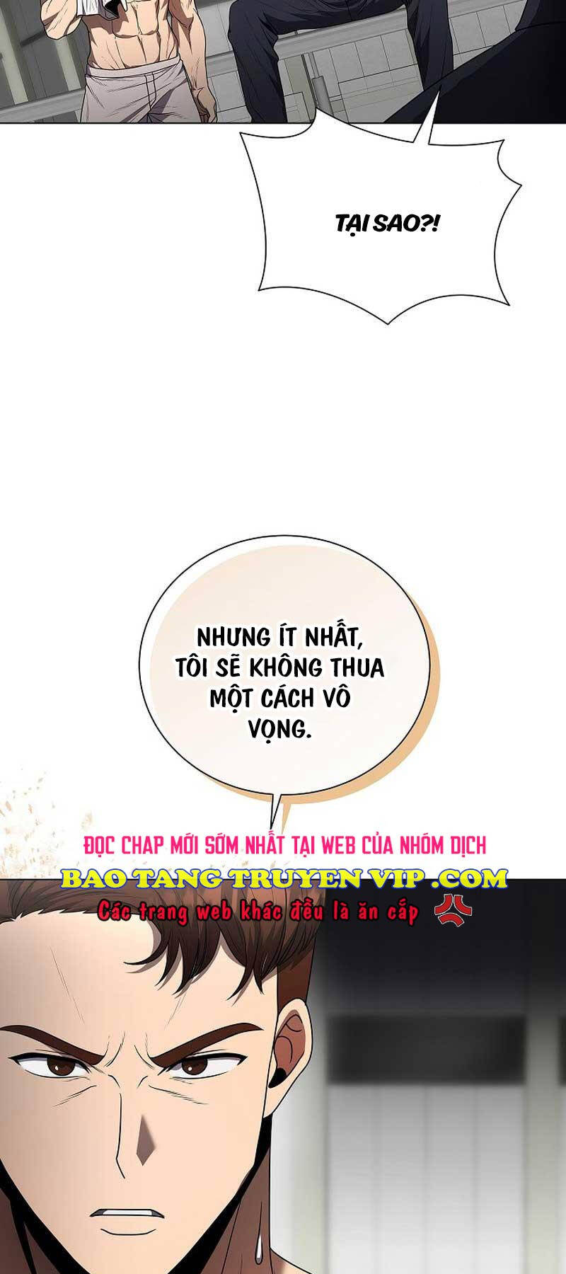Trang 67