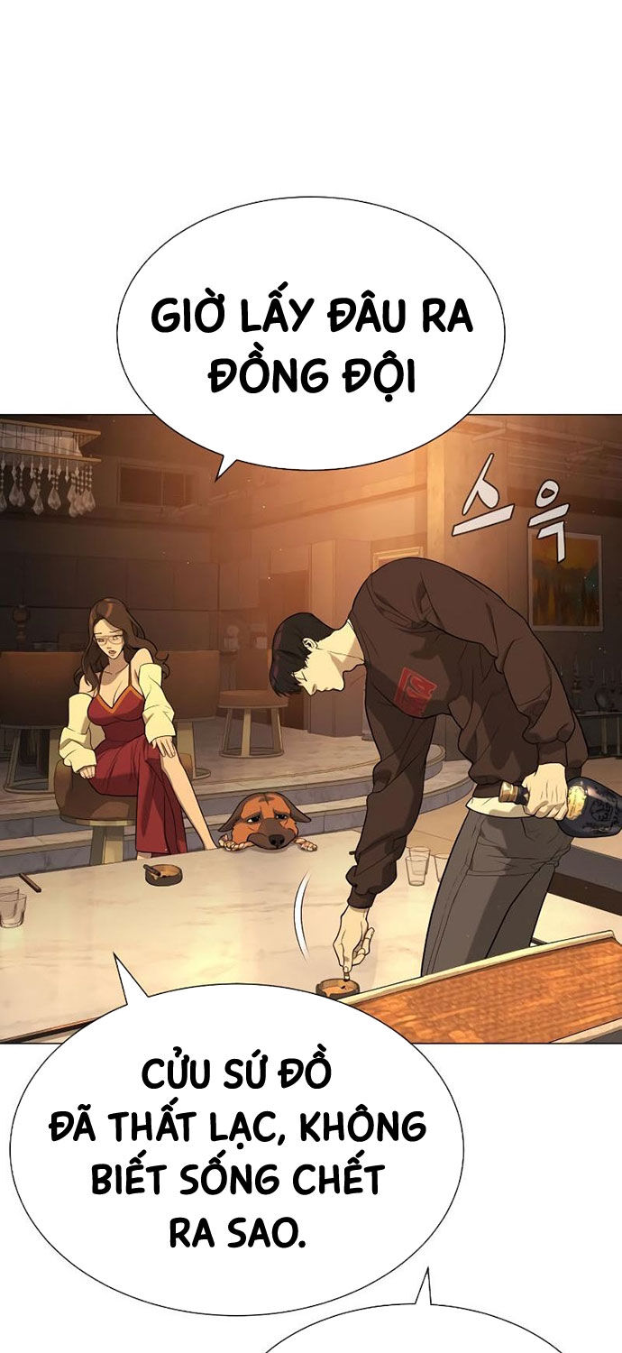 Chương 58 - trang 128