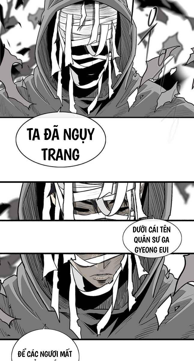 Chương 175 - trang 67