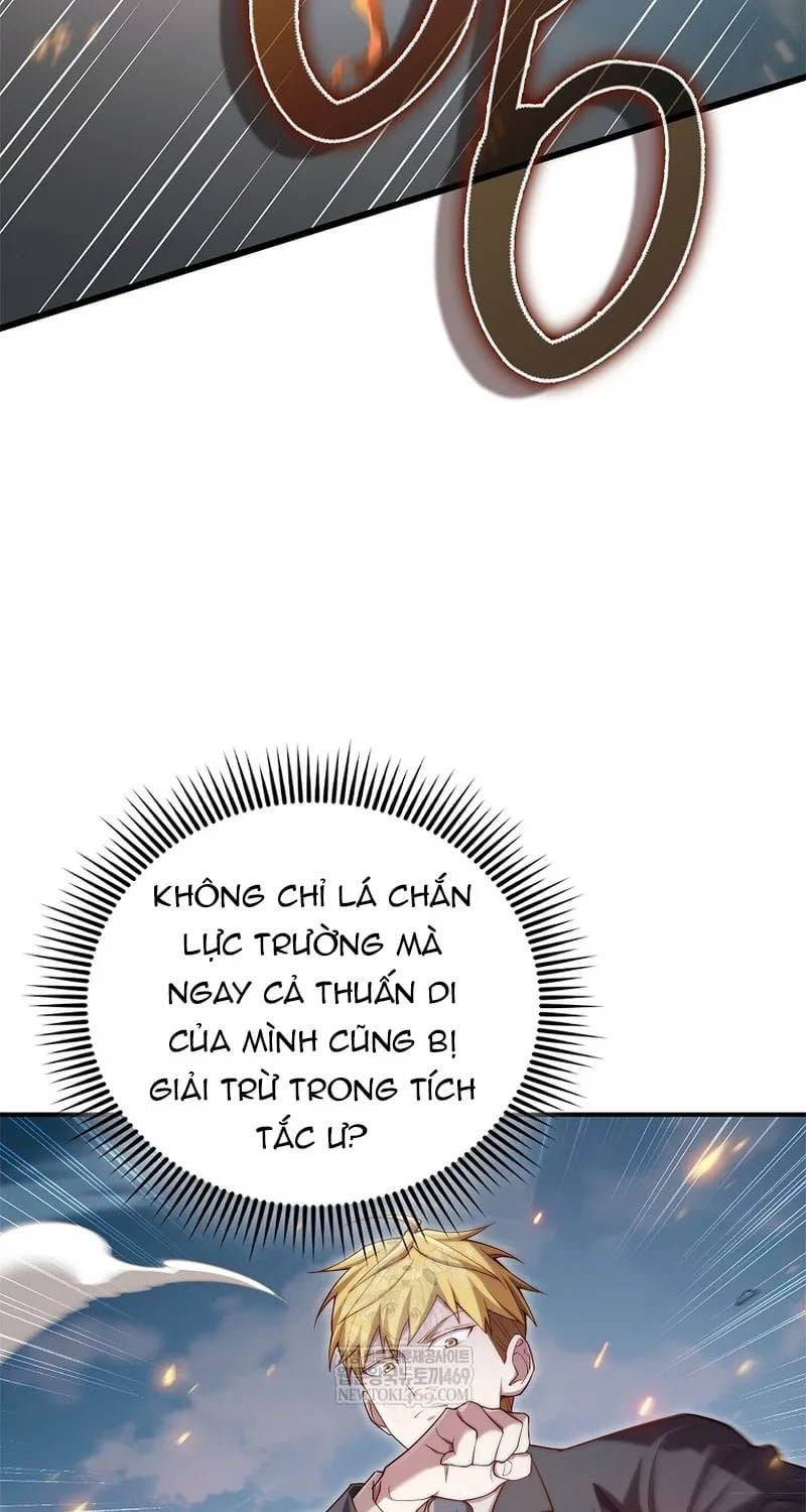 Chương 196 - trang 24