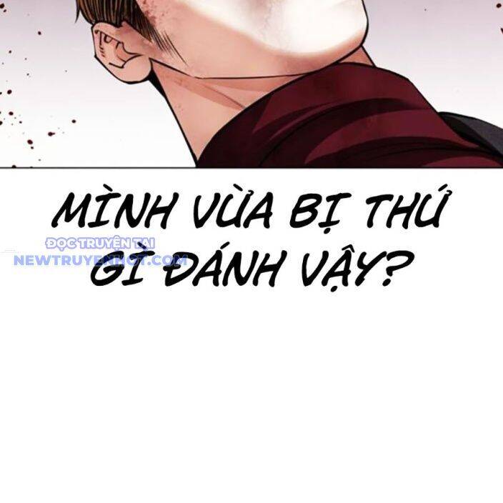 Trang 76