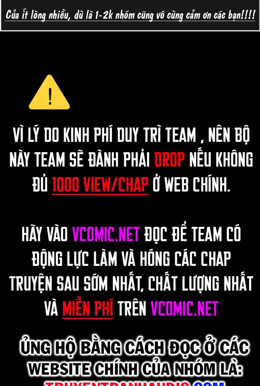 Trang 140