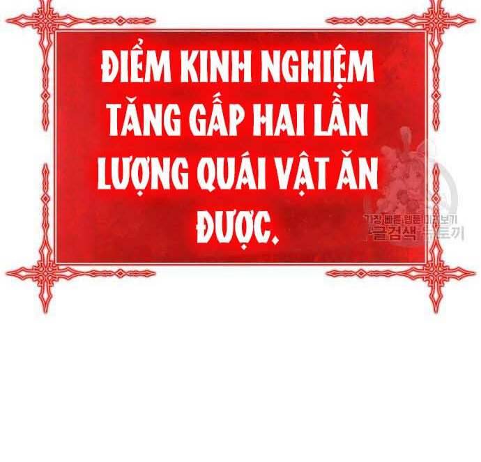 Trang 82