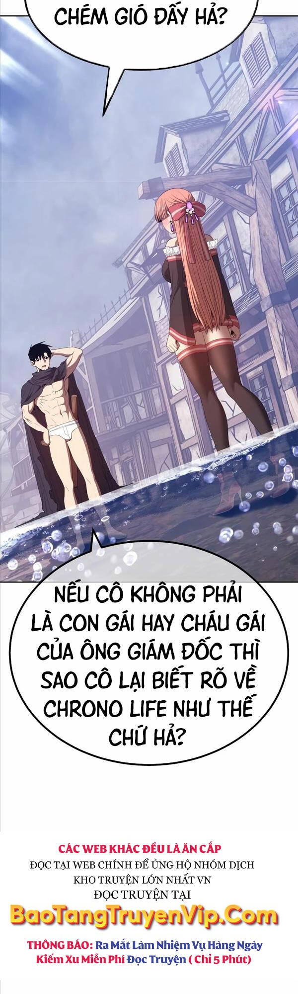 Trang 63