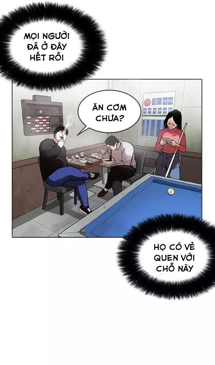 Trang 53