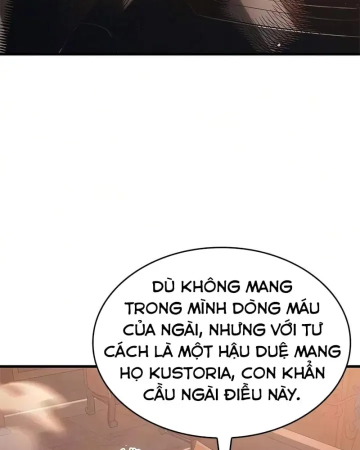 Chương 92 - trang 79