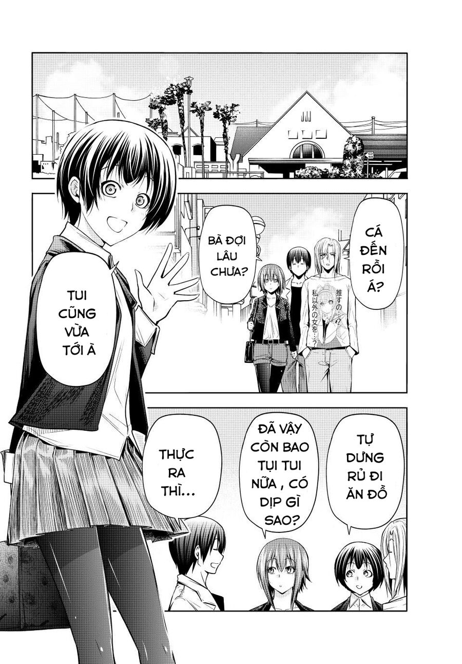 Trang 7