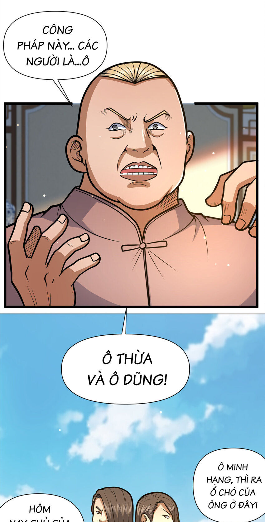 Chương 110 - trang 5