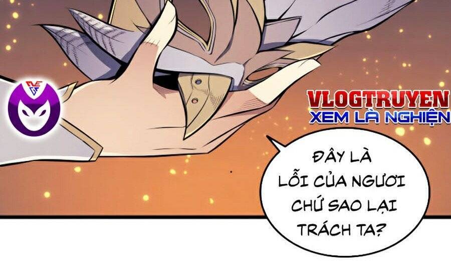 Trang 104