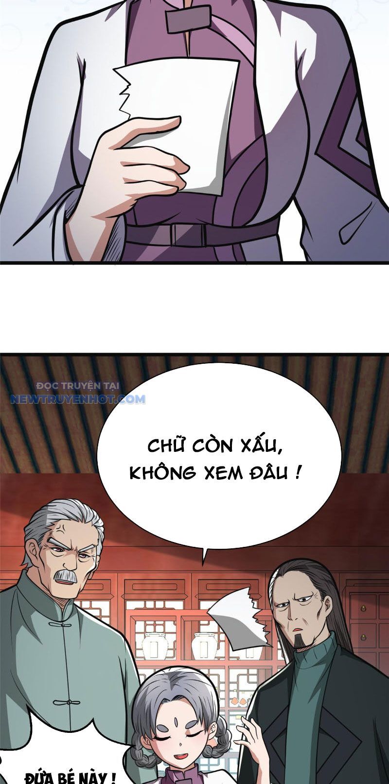 Trang 28
