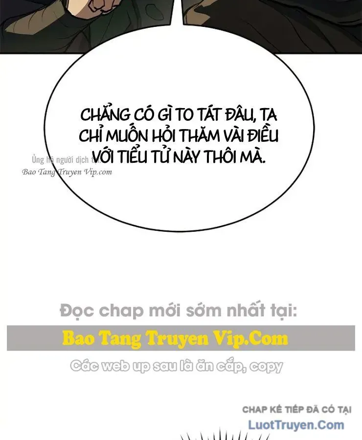 Chương 14 - trang 6