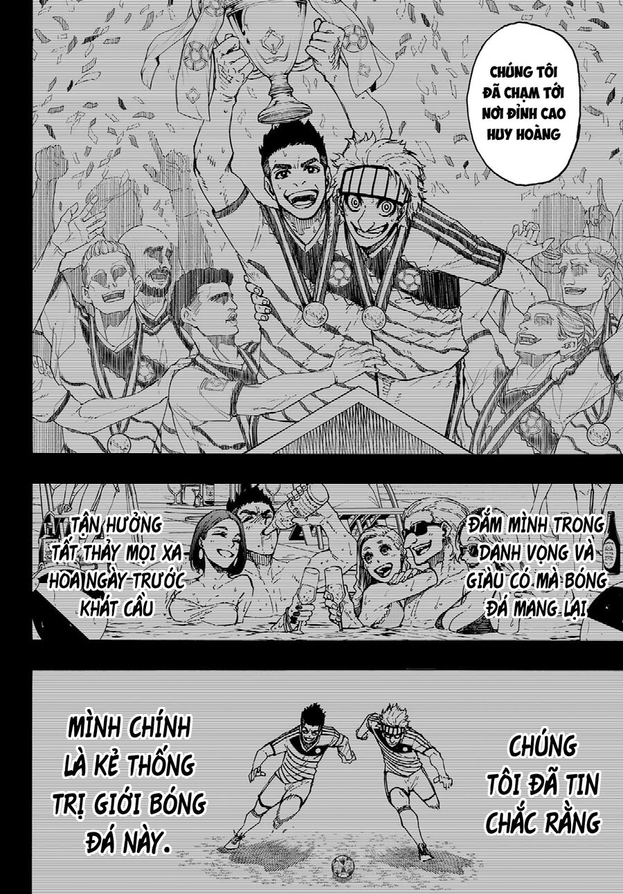 Chương 215 - trang 16