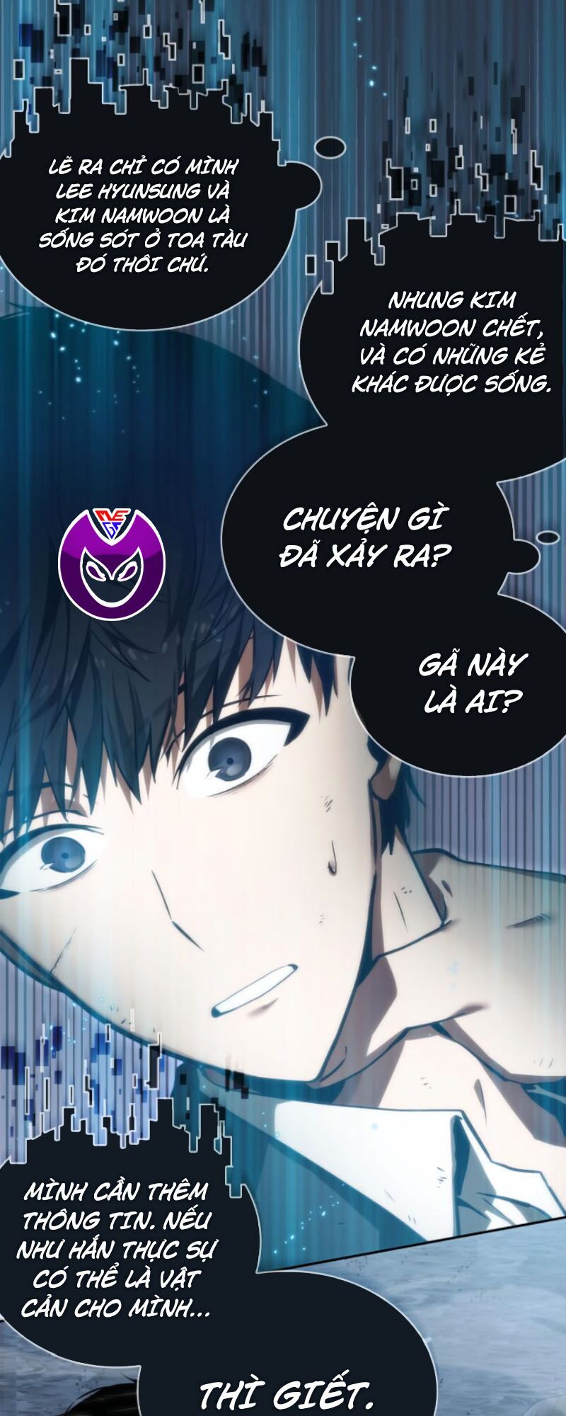 Trang 41