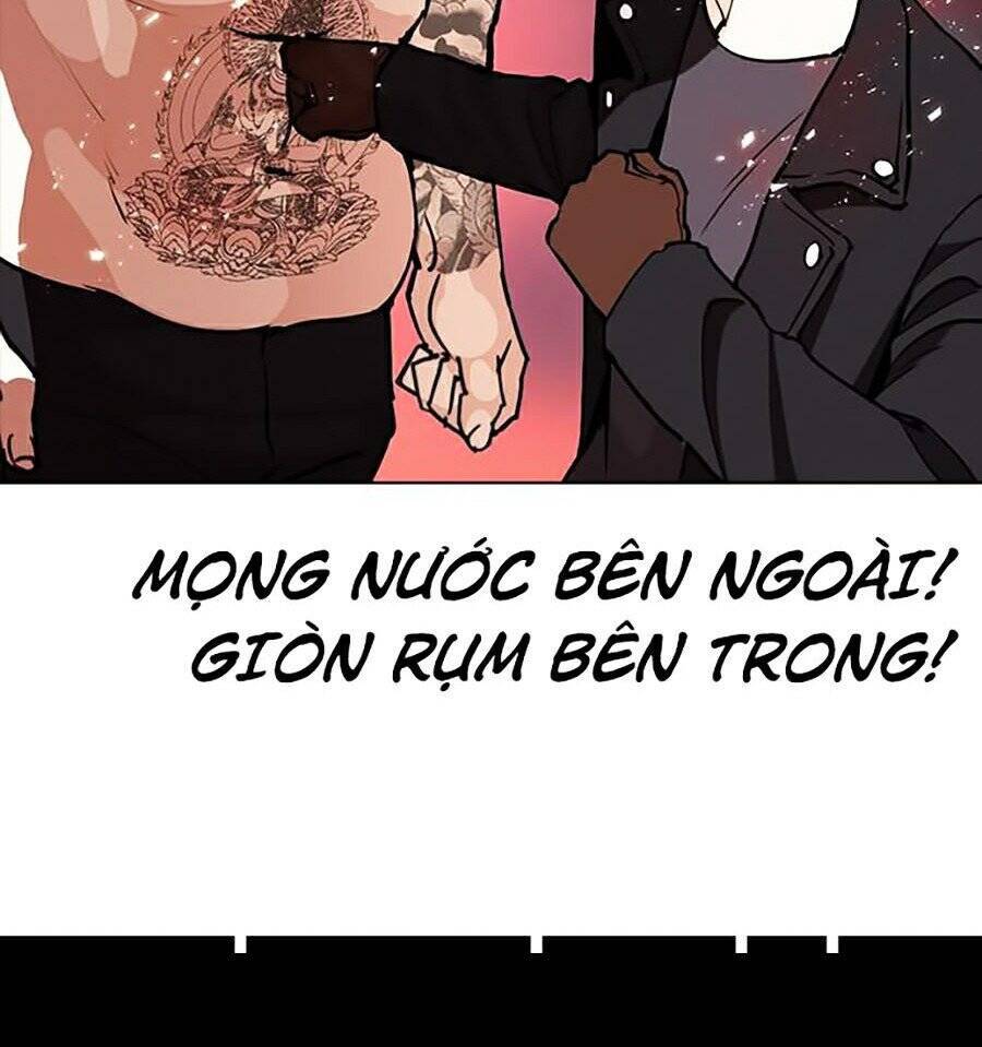 Trang 72