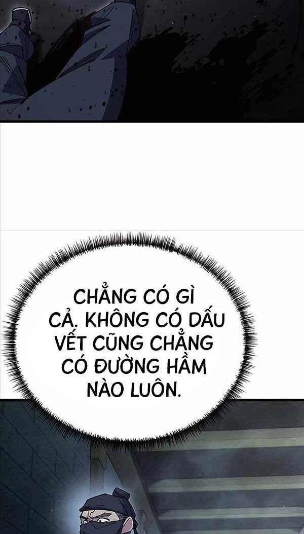 Trang 50