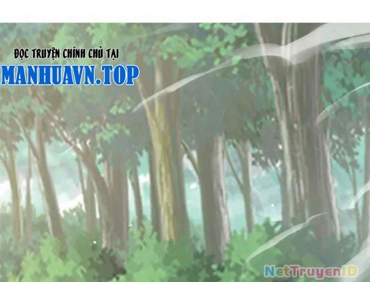 Chương 230 - trang 18