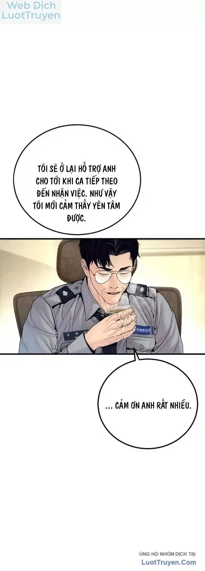 Chương 255 - trang 31