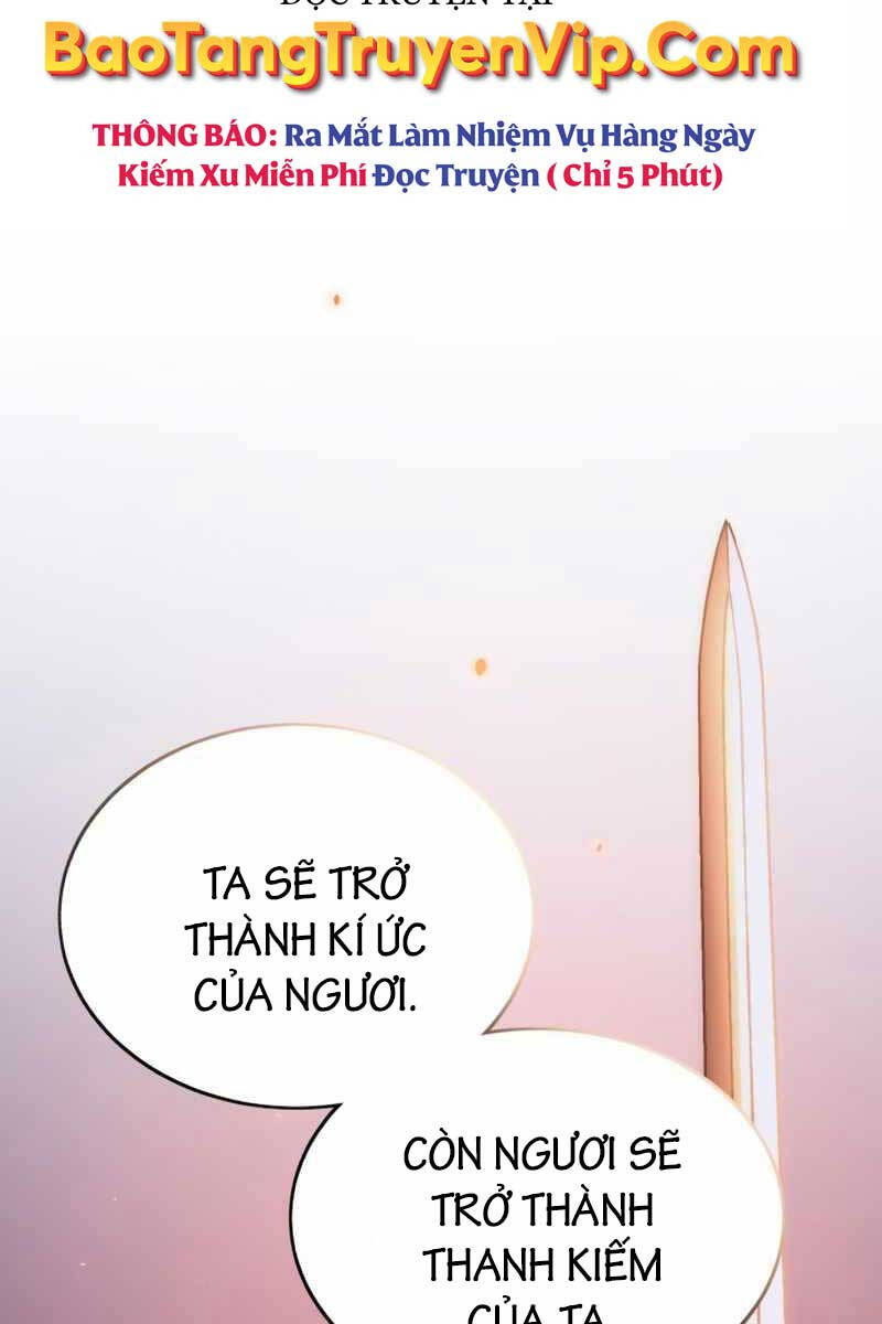 Chương 5.5 - trang 100