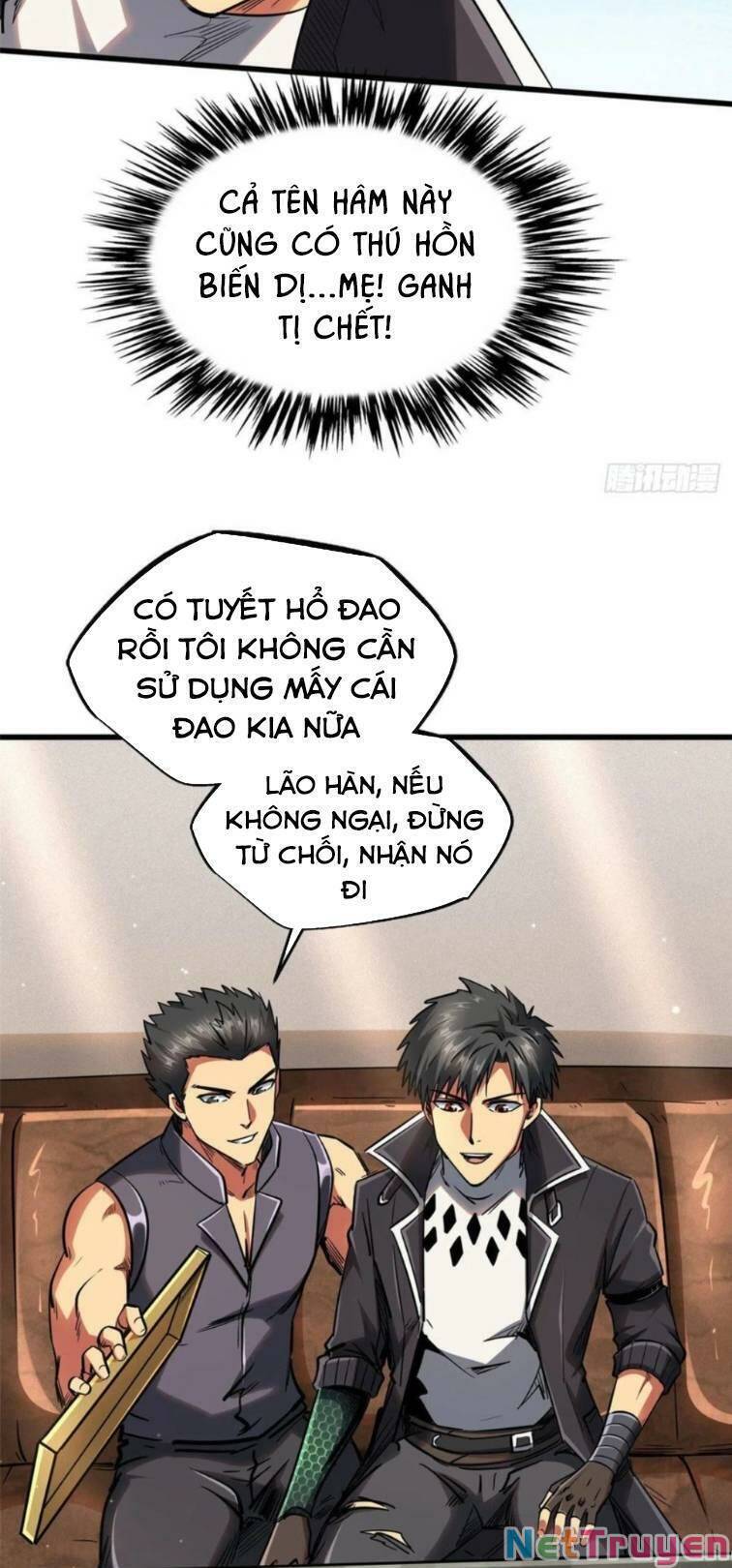 Chương 27 - trang 20