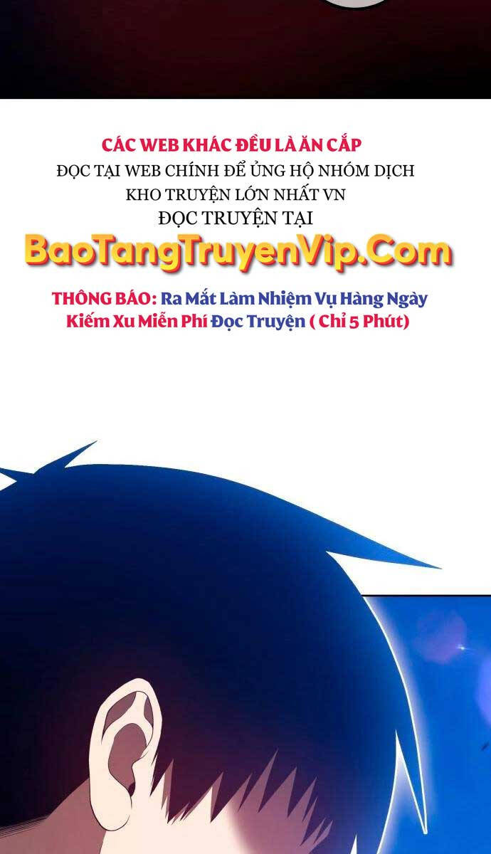 Chương 59 - trang 108