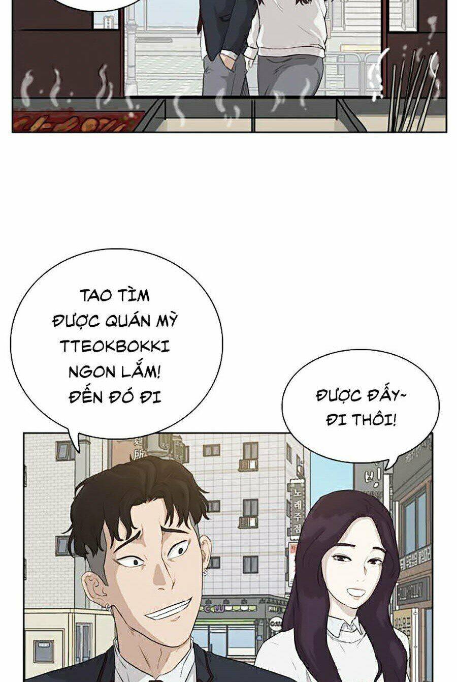 Trang 131