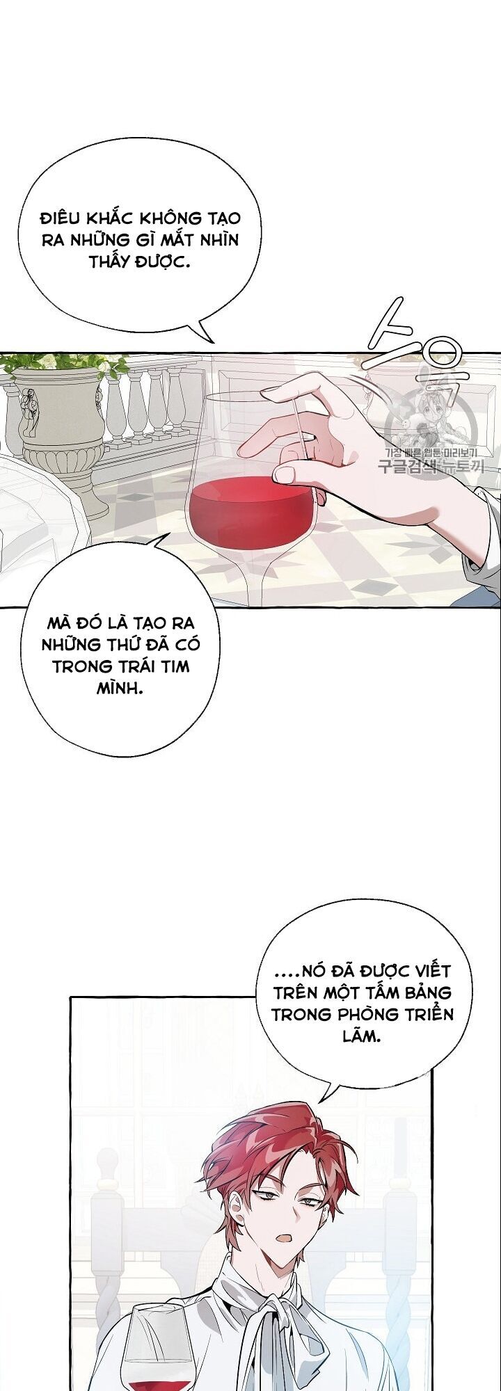Chương 12 - trang 28