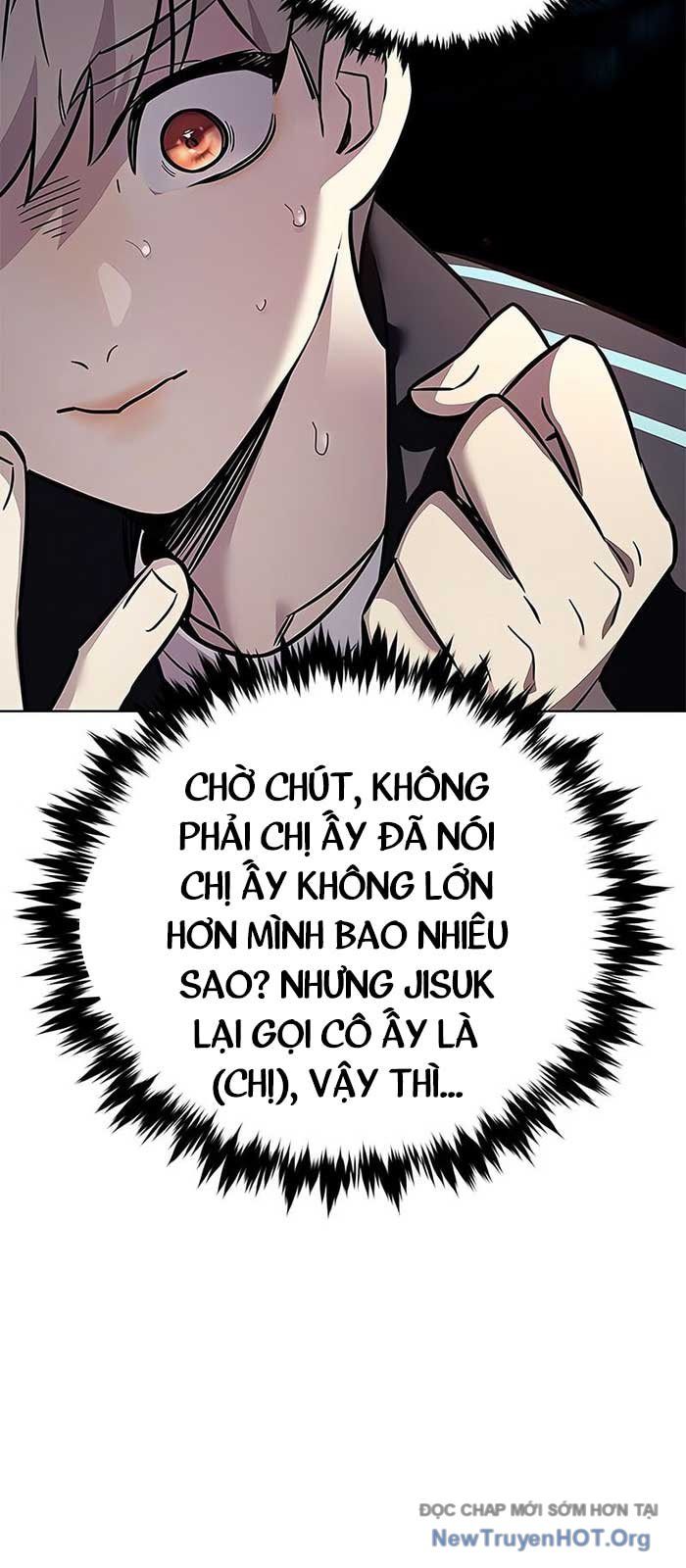 Chương 375 - trang 64