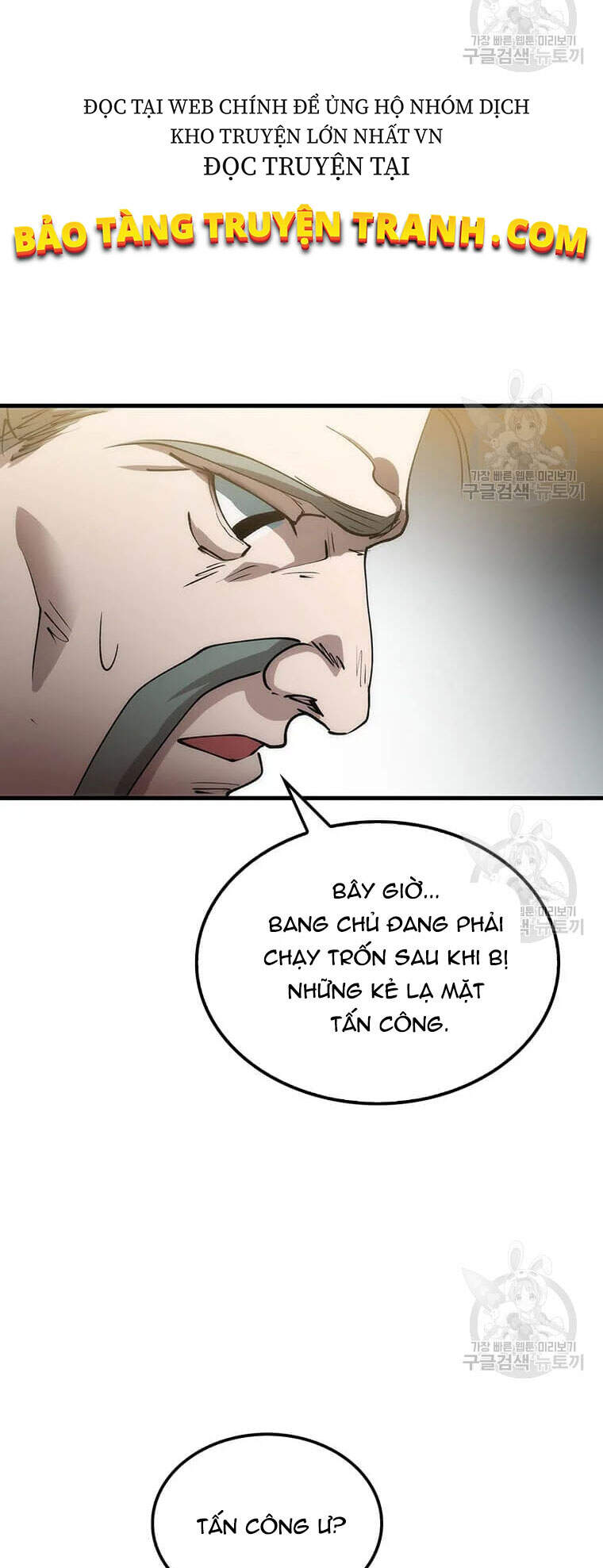 Chương 64 - trang 30