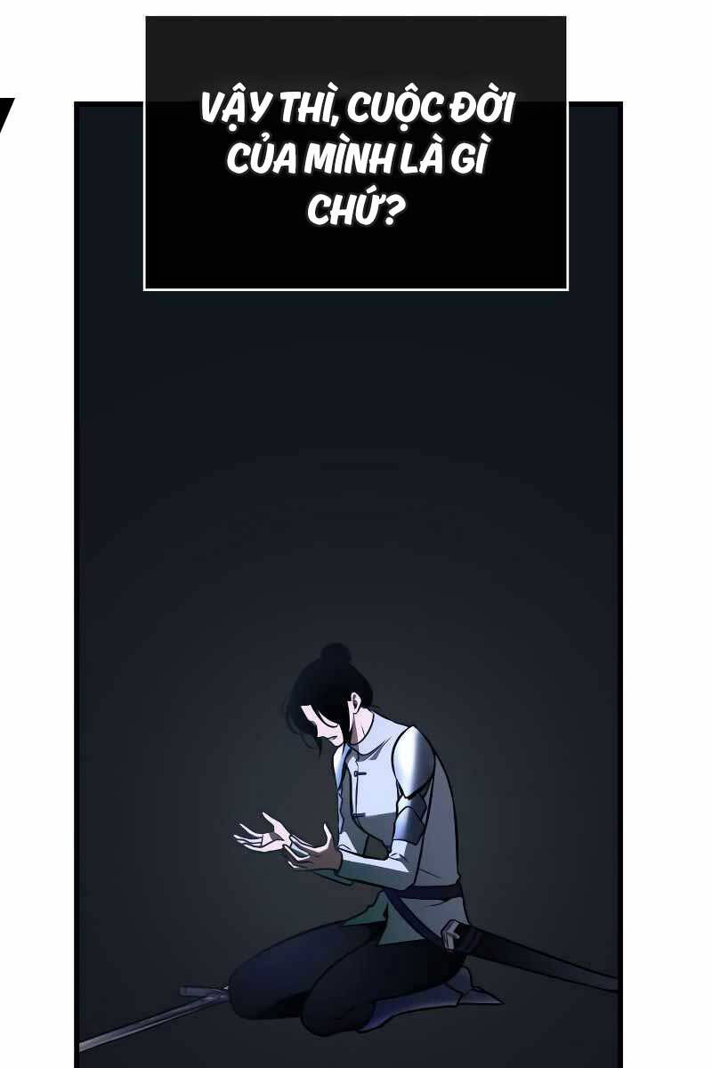 Chương 187 - trang 17